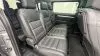 Citroën Spacetourer Talla M BlueHDi 130kW (180cv) Shine EAT8