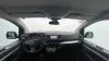 Citroën Spacetourer Talla M BlueHDi 130kW (180cv) Shine EAT8