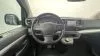 Citroën Spacetourer Talla M BlueHDi 130kW (180cv) Shine EAT8