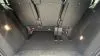 Citroën Spacetourer Talla M BlueHDi 130kW (180cv) Shine EAT8