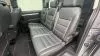 Citroën Spacetourer Talla M BlueHDi 130kW (180cv) Shine EAT8