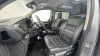 Citroën Spacetourer Talla M BlueHDi 130kW (180cv) Shine EAT8