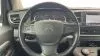 Citroën Spacetourer Talla M BlueHDi 130kW (180cv) Shine EAT8