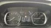 Citroën Spacetourer Talla M BlueHDi 130kW (180cv) Shine EAT8