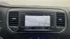 Citroën Spacetourer Talla M BlueHDi 130kW (180cv) Shine EAT8
