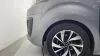 Citroën Spacetourer Talla M BlueHDi 130kW (180cv) Shine EAT8