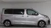 Citroën Spacetourer Talla M BlueHDi 130kW (180cv) Shine EAT8