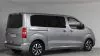 Citroën Spacetourer Talla M BlueHDi 130kW (180cv) Shine EAT8
