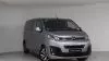 Citroën Spacetourer Talla M BlueHDi 130kW (180cv) Shine EAT8