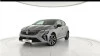 Renault Clio  Hibrido  Full Hybrid E-TECH Techno 117kW