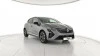 Renault Clio  Hibrido  Full Hybrid E-TECH Techno 117kW
