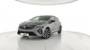 Renault Clio  Hibrido  Full Hybrid E-TECH Techno 117kW