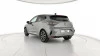 Renault Clio  Hibrido  Full Hybrid E-TECH Techno 117kW