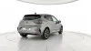 Renault Clio  Hibrido  Full Hybrid E-TECH Techno 117kW