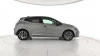Renault Clio  Hibrido  Full Hybrid E-TECH Techno 117kW