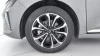 Renault Clio  Hibrido  Full Hybrid E-TECH Techno 117kW