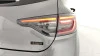Renault Clio  Hibrido  Full Hybrid E-TECH Techno 117kW