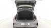 Renault Clio  Hibrido  Full Hybrid E-TECH Techno 117kW