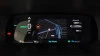 Renault Clio  Hibrido  Full Hybrid E-TECH Techno 117kW