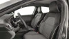 Renault Clio  Hibrido  Full Hybrid E-TECH Techno 117kW