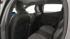 Renault Clio  Hibrido  Full Hybrid E-TECH Techno 117kW