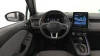 Renault Clio  Hibrido  Full Hybrid E-TECH Techno 117kW
