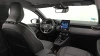 Renault Clio  Hibrido  Full Hybrid E-TECH Techno 117kW