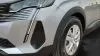 Peugeot 5008 Hybrid 1.2 100KW Active Pack eDCS6