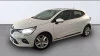 Renault Clio Intens TCe 74 kW (100CV) GLP Renault Clio Intens TCe 74 kW (100CV) GLP