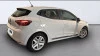 Renault Clio Intens TCe 74 kW (100CV) GLP Renault Clio Intens TCe 74 kW (100CV) GLP