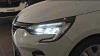 Renault Clio Intens TCe 74 kW (100CV) GLP Renault Clio Intens TCe 74 kW (100CV) GLP