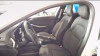 Renault Clio Intens TCe 74 kW (100CV) GLP Renault Clio Intens TCe 74 kW (100CV) GLP