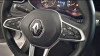 Renault Clio Intens TCe 74 kW (100CV) GLP Renault Clio Intens TCe 74 kW (100CV) GLP