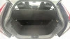 Toyota Aygo X Cross 1.0 VVT-I 72CV Play