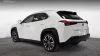 Lexus UX 2.0 250h Premium