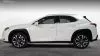 Lexus UX 2.0 250h Premium