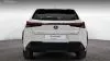 Lexus UX 2.0 250h Premium