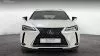 Lexus UX 2.0 250h Premium