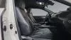 Lexus UX 2.0 250h Premium