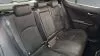 Lexus UX 2.0 250h Premium