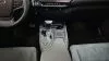 Lexus UX 2.0 250h Premium