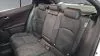 Lexus UX 2.0 250h Premium