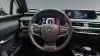 Lexus UX 2.0 250h Premium