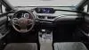 Lexus UX 2.0 250h Premium