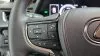 Lexus UX 2.0 250h Premium