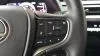 Lexus UX 2.0 250h Premium