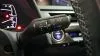 Lexus UX 2.0 250h Premium
