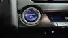 Lexus UX 2.0 250h Premium