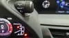 Lexus UX 2.0 250h Premium