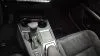 Lexus UX 2.0 250h Premium